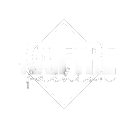 KAIFTRE